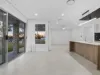 14 Howell Circuit, Adare, Qld 4343-Image