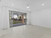14 Howell Circuit, Adare, Qld 4343-Image