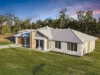 14 Howell Circuit, Adare, Qld 4343-Image