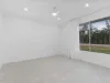 14 Howell Circuit, Adare, Qld 4343-Image