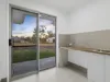 14 Howell Circuit, Adare, Qld 4343-Image