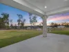 14 Howell Circuit, Adare, Qld 4343-Image