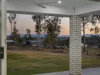 14 Howell Circuit, Adare, Qld 4343-Image