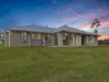 14 Howell Circuit, Adare, Qld 4343-Image