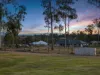14 Howell Circuit, Adare, Qld 4343-Image
