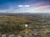 14 Howell Circuit, Adare, Qld 4343-Image