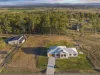 14 Howell Circuit, Adare, Qld 4343-Image