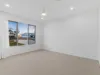14 Howell Circuit, Adare, Qld 4343-Image