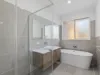 14 Howell Circuit, Adare, Qld 4343-Image