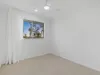 14 Howell Circuit, Adare, Qld 4343-Image