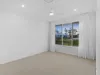 14 Howell Circuit, Adare, Qld 4343-Image