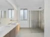 14 Howell Circuit, Adare, Qld 4343-Image