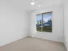 14 Howell Circuit, Adare, Qld 4343-Image