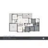 14 Howell Circuit, Adare, Qld 4343-Floorplan