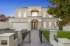14 Howell Drive, Mount Waverley, Vic 3149