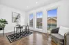 14 Howell Drive, Mount Waverley, Vic 3149-Image