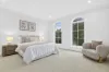 14 Howell Drive, Mount Waverley, Vic 3149-Image