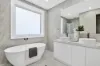 14 Howell Drive, Mount Waverley, Vic 3149-Image