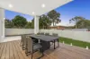 14 Howell Drive, Mount Waverley, Vic 3149-Image