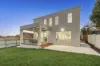 14 Howell Drive, Mount Waverley, Vic 3149-Image