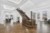 14 Howell Drive, Mount Waverley, Vic 3149-Image