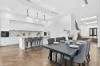 14 Howell Drive, Mount Waverley, Vic 3149-Image