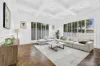 14 Howell Drive, Mount Waverley, Vic 3149-Image