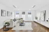 14 Howell Drive, Mount Waverley, Vic 3149-Image