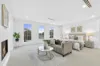 14 Howell Drive, Mount Waverley, Vic 3149-Image