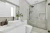 14 Howell Drive, Mount Waverley, Vic 3149-Image