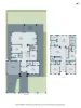 14 Howell Drive, Mount Waverley, Vic 3149-Floorplan