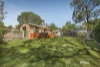 14 Howgate Court, Eltham, Vic 3095