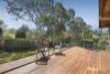 14 Howgate Court, Eltham, Vic 3095-Image