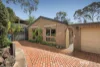 14 Howgate Court, Eltham, Vic 3095-Image