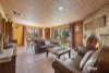 14 Howgate Court, Eltham, Vic 3095-Image