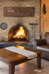 14 Howgate Court, Eltham, Vic 3095-Image