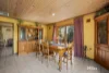 14 Howgate Court, Eltham, Vic 3095-Image