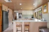 14 Howgate Court, Eltham, Vic 3095-Image