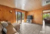 14 Howgate Court, Eltham, Vic 3095-Image