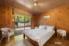14 Howgate Court, Eltham, Vic 3095-Image