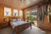 14 Howgate Court, Eltham, Vic 3095-Image