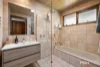 14 Howgate Court, Eltham, Vic 3095-Image