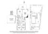 14 Howgate Court, Eltham, Vic 3095-Floorplan