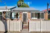 14 Hubbard Street, Islington, NSW 2296