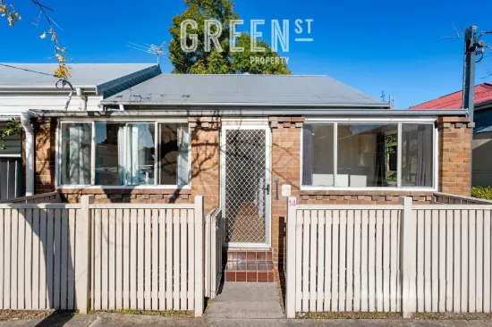 14 Hubbard Street, Islington, NSW 2296