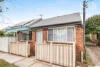 14 Hubbard Street, Islington, NSW 2296