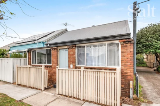 14 Hubbard Street, Islington, NSW 2296 - For Sale