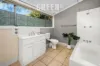 14 Hubbard Street, Islington, NSW 2296-Image