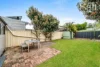 14 Hubbard Street, Islington, NSW 2296-Image