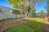 14 Hubbard Street, Islington, NSW 2296-Image